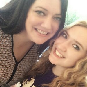 Meet your Posher, Bonnie