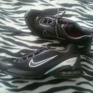 Nike Air ,like new