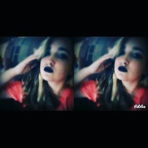 Meet your Posher, Jade