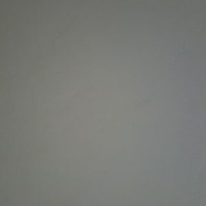 Meet your Posher, Mega