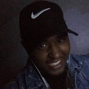 Meet your Posher, Darius