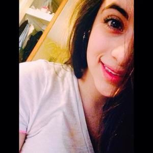 Meet your Posher, Eliza