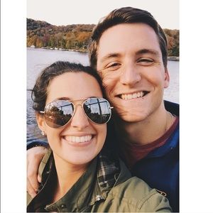 Meet your Posher, Jenny