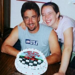 Meet your Posher, Alicia