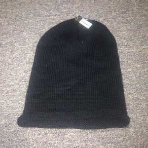 Black Beanie 💣