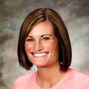 Meet your Posher, Kara