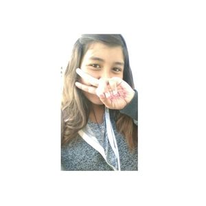 Meet your Posher, Samy