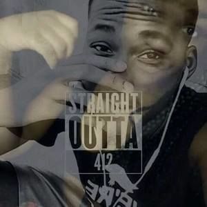 Meet your Posher, Devonta