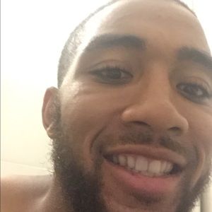 Meet your Posher, Marcus