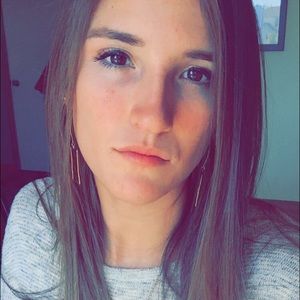 Meet your Posher, Mady