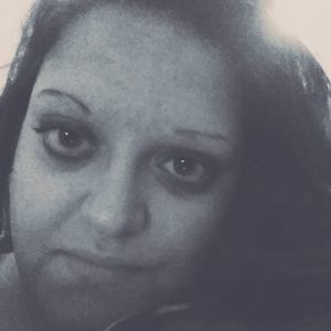 Meet your Posher, Liz