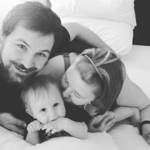 Meet your Posher, Heidi