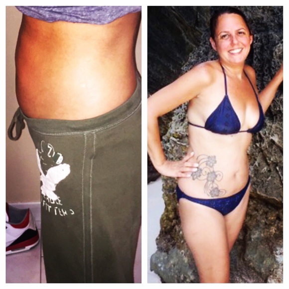 It Works Wraps - Picture 2 of 3