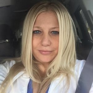 Meet your Posher, Darlene