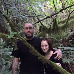 Meet your Posher, Daniela