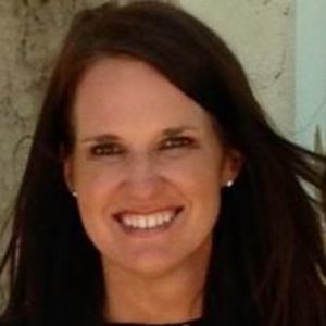 Meet your Posher, Tanya