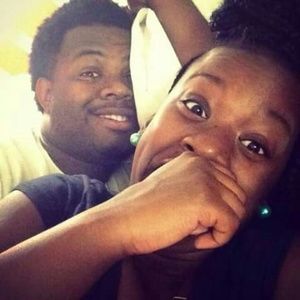 Meet your Posher, Markesha