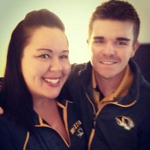 Meet your Posher, Katelyn