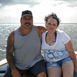 Meet your Posher, Aimee