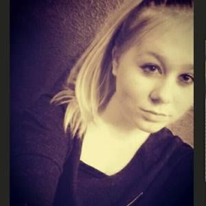 Meet your Posher, Makayla