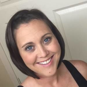 Meet your Posher, Kelli