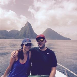 Meet your Posher, Ryann