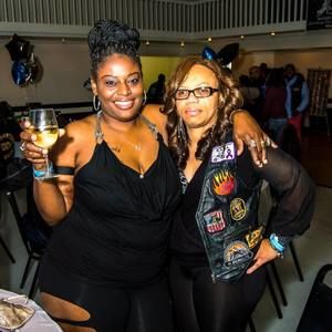 Meet your Posher, Dolline