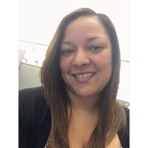 Meet your Posher, Tedrina