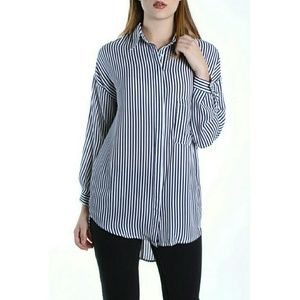 🚨TAKE 20% OFF🚨Urban Outfitters: Silence +Noise