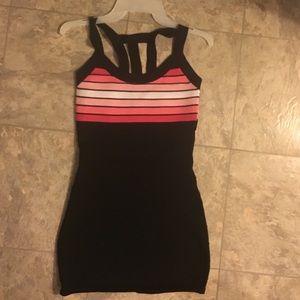 💰 bundle and save ! SALE-  shop closed Tues-Sun