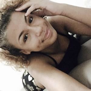 Meet your Posher, Robyn