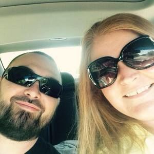 Meet your Posher, Mary beth