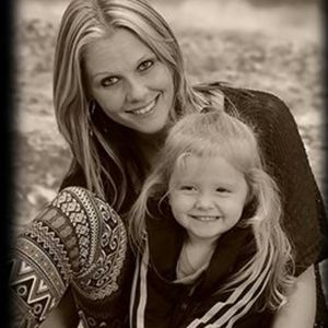 Meet your Posher, Kim