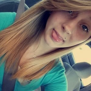 Meet your Posher, Bailey