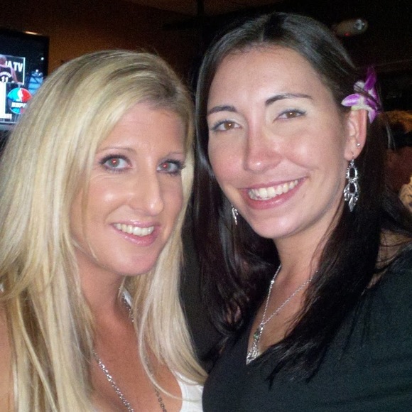 Meet your Posher, Heather - Picture 1 of 1