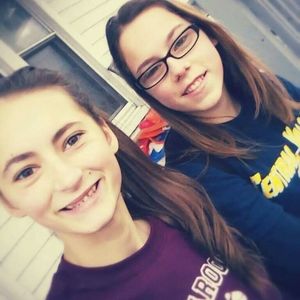 Meet your Posher, Sahvanna