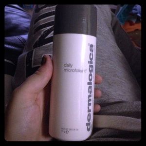 Dermalogica Daily Microfoliant