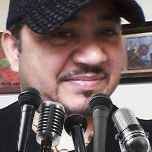 Meet your Posher, Angel