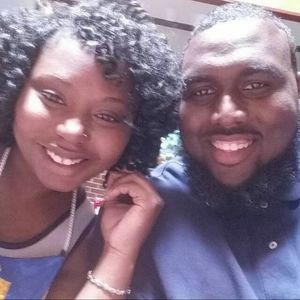 Meet your Posher, Audrey