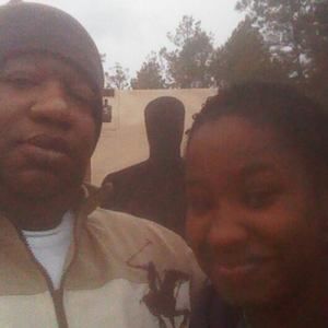 Meet your Posher, Elisha