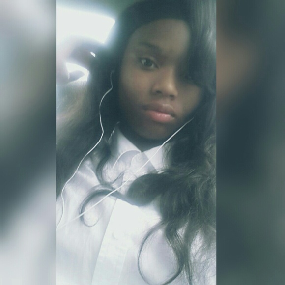 Meet your Posher, Jamiracle - Picture 1 of 1