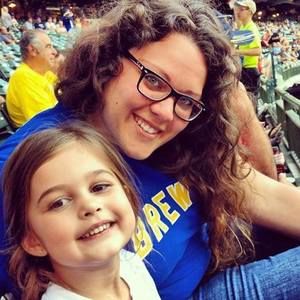 Meet your Posher, Diana