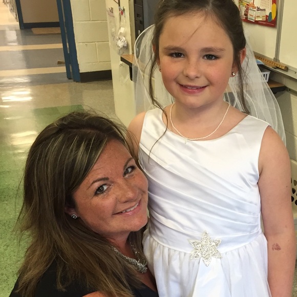 Meet your Posher, Wendy - Picture 1 of 1