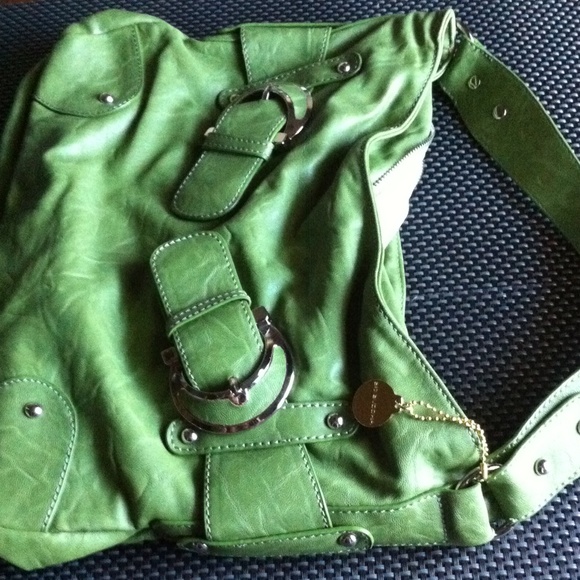Big Buddha Handbags - Big Buddha brand new bag