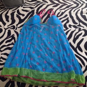 NWT Victoria's Secret Nightie