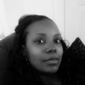 Meet your Posher, Latessa