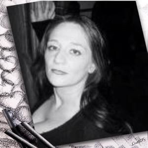 Meet your Posher, Roxann