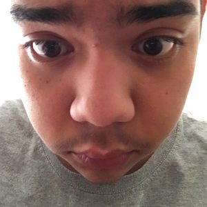 Meet your Posher, Baldo