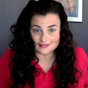 Meet your Posher, Deann