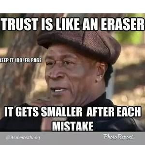 Meet your Posher, Kenneth